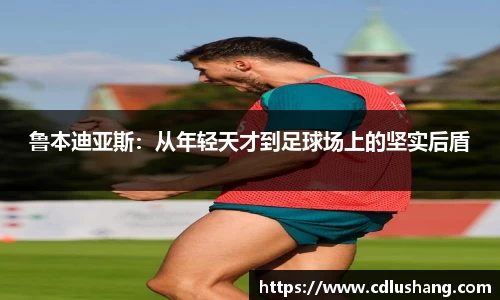 米兰鲁本迪亚斯：从年轻天才到足球场上的坚实后盾