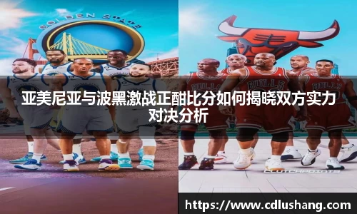 米兰亚美尼亚与波黑激战正酣比分如何揭晓双方实力对决分析