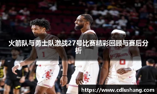 米兰·(milan)中国官方网站