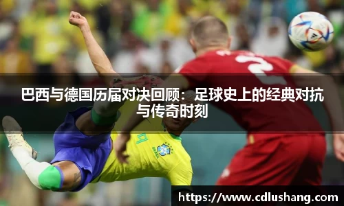 米兰·(milan)中国官方网站